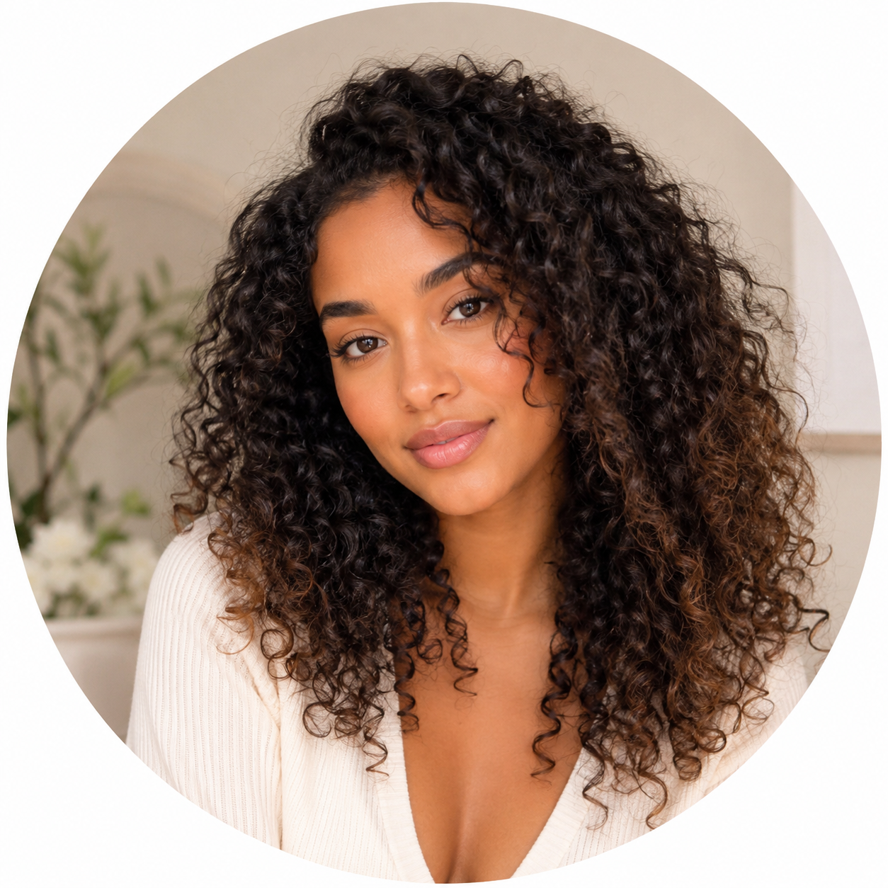 Gettinsshaneese Beauty Creator