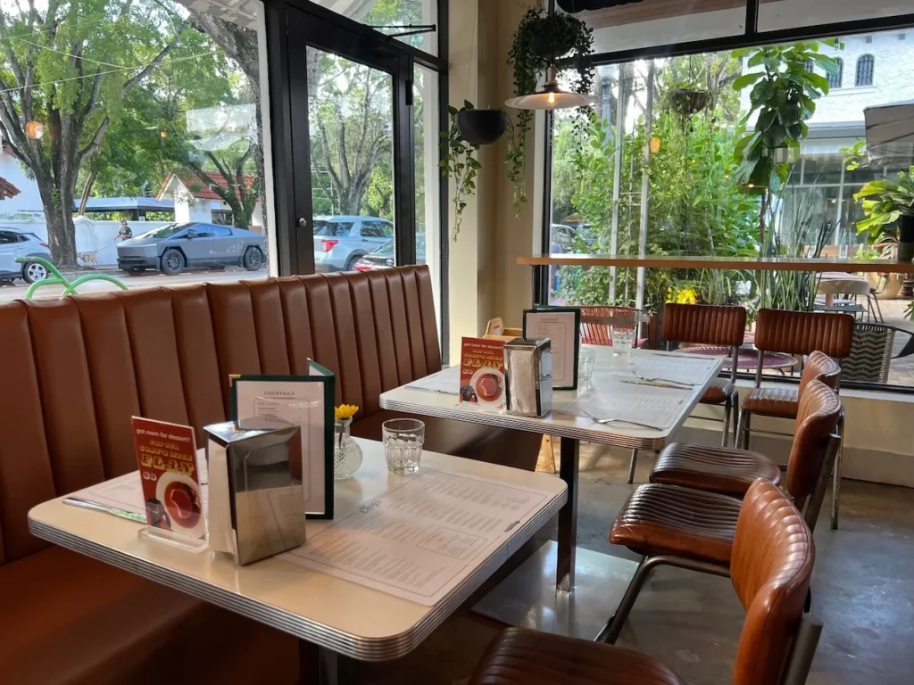 InKind Referral Code: $25 Off Your First $50+ Meal (Double Bonus Till Aug 31)